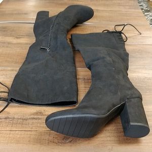 Kenneth Cole Reaction Women's Corie Boots